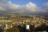 Jisr el Bacha